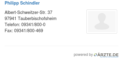Philipp schindler 493686