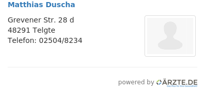 Matthias duscha 596170