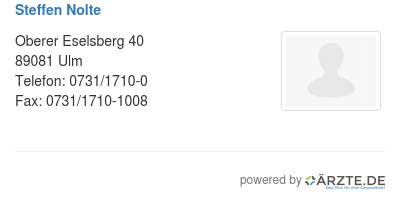 Steffen nolte 513086