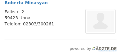 Roberta minasyan 649894