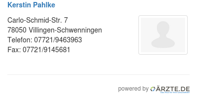Kerstin pahlke 596455