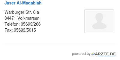 Jaser al maqablah