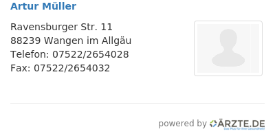 Artur mueller 428972