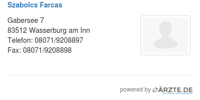 Szabolcs farcas 576519