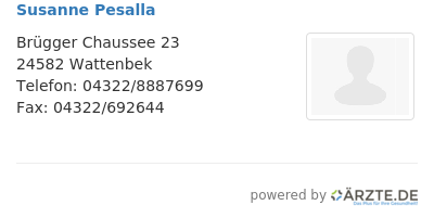 Susanne pesalla 595668