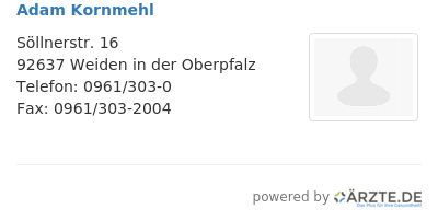 Adam kornmehl 516886