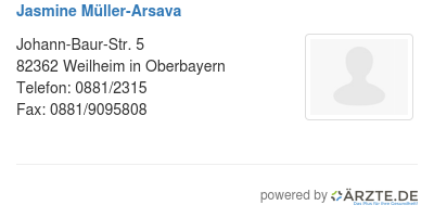 Jasmine mueller arsava