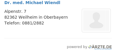 Dr med michael wiendl 0c4fd792 e55f 4bd6 9f44 191272360762