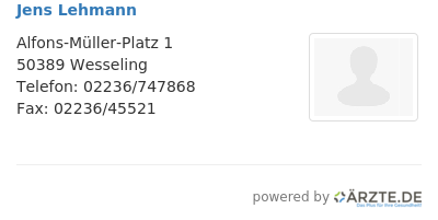 Jens lehmann 655844