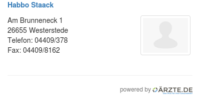 Habbo staack
