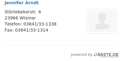 Jennifer arndt 648950
