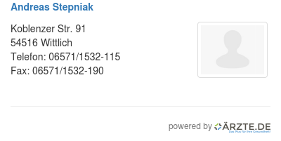 Andreas stepniak 468386