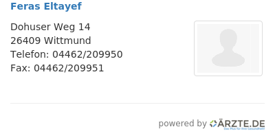 Feras eltayef 482775