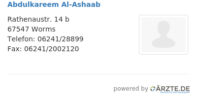 Abdulkareem al ashaab 661764