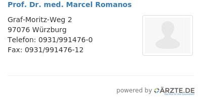Prof dr med marcel romanos 443cb07a 93bf 447c b4b7 5c1ba8a5a72b
