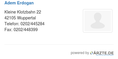 Adem erdogan 538121